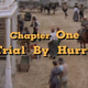 Illustration for article titled Rewatching iBrisco County Jr./i - Episodes 8 9